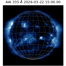 saia - 2026-03-22T15:00:00.623000