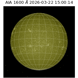 saia - 2026-03-22T15:00:14.123000