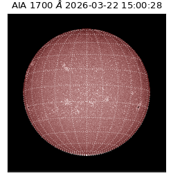 saia - 2026-03-22T15:00:28.447000