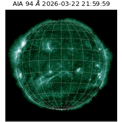 saia - 2026-03-22T21:59:59.120000