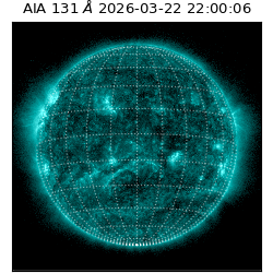 saia - 2026-03-22T22:00:06.620000