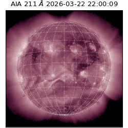 saia - 2026-03-22T22:00:09.624000