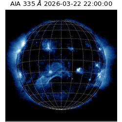 saia - 2026-03-22T22:00:00.623000