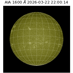 saia - 2026-03-22T22:00:14.123000