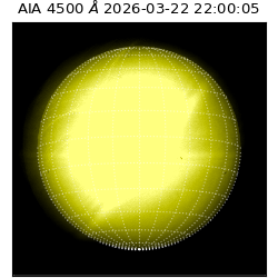 saia - 2026-03-22T22:00:05.856000