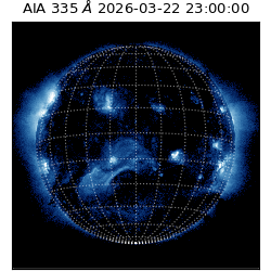 saia - 2026-03-22T23:00:00.624000
