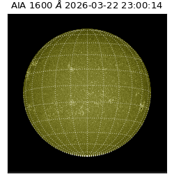 saia - 2026-03-22T23:00:14.123000