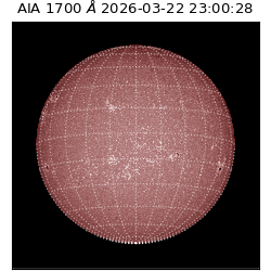 saia - 2026-03-22T23:00:28.446000