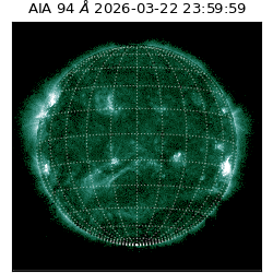 saia - 2026-03-22T23:59:59.120000