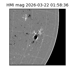 shmi - 2026-03-22T01:58:36.200000