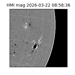 shmi - 2026-03-22T08:58:36.300000