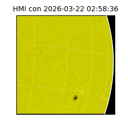 shmi - 2026-03-22T02:58:36.200000