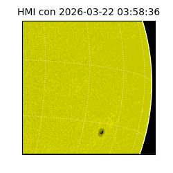 shmi - 2026-03-22T03:58:36.300000