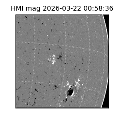 shmi - 2026-03-22T00:58:36.200000