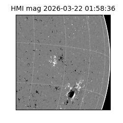 shmi - 2026-03-22T01:58:36.200000