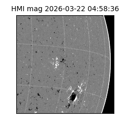 shmi - 2026-03-22T04:58:36.300000