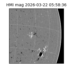 shmi - 2026-03-22T05:58:36.300000