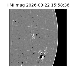 shmi - 2026-03-22T15:58:36.200000