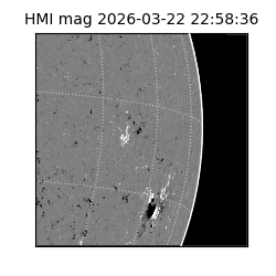 shmi - 2026-03-22T22:58:36.200000