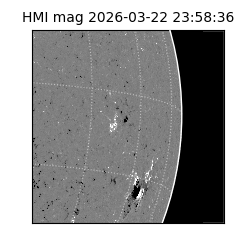 shmi - 2026-03-22T23:58:36.300000