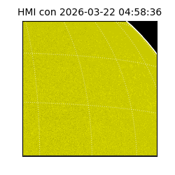 shmi - 2026-03-22T04:58:36.300000