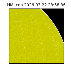 shmi - 2026-03-22T23:58:36.300000