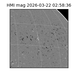 shmi - 2026-03-22T02:58:36.200000