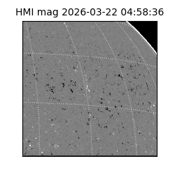 shmi - 2026-03-22T04:58:36.300000