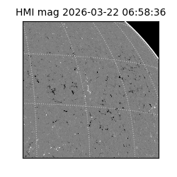 shmi - 2026-03-22T06:58:36.300000