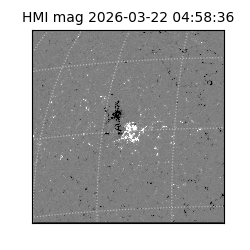 shmi - 2026-03-22T04:58:36.300000