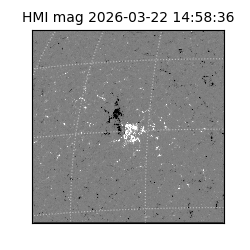 shmi - 2026-03-22T14:58:36.200000