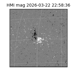 shmi - 2026-03-22T22:58:36.200000