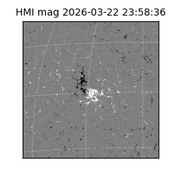 shmi - 2026-03-22T23:58:36.300000