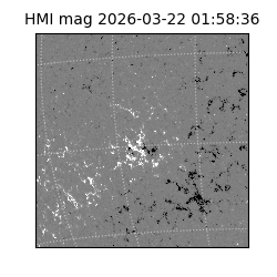 shmi - 2026-03-22T01:58:36.200000