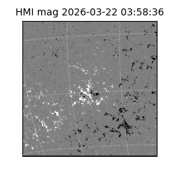 shmi - 2026-03-22T03:58:36.300000