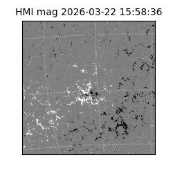 shmi - 2026-03-22T15:58:36.200000