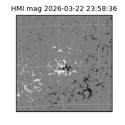 shmi - 2026-03-22T23:58:36.300000