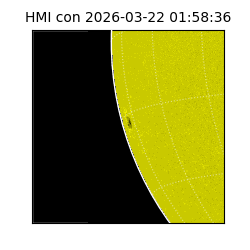 shmi - 2026-03-22T01:58:36.200000