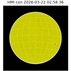 shmi - 2026-03-22T02:58:36.200000