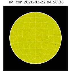 shmi - 2026-03-22T04:58:36.300000
