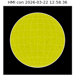 shmi - 2026-03-22T12:58:36.200000