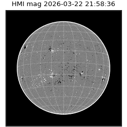 shmi - 2026-03-22T21:58:36.200000