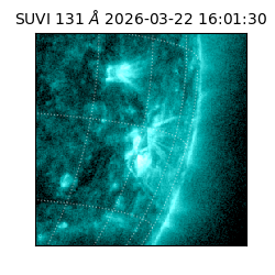 suvi - 2026-03-22T16:01:30.170000