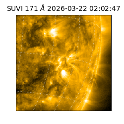 suvi - 2026-03-22T02:02:47.741000