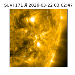 suvi - 2026-03-22T03:02:47.915000