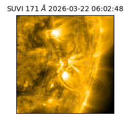 suvi - 2026-03-22T06:02:48.437000