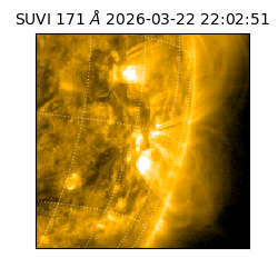 suvi - 2026-03-22T22:02:51.221000