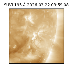 suvi - 2026-03-22T03:59:08.079000