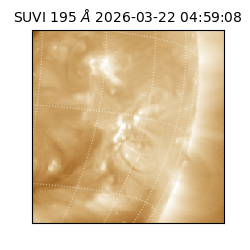 suvi - 2026-03-22T04:59:08.253000