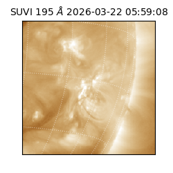 suvi - 2026-03-22T05:59:08.427000